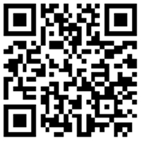 山東麗景包裝有限公司 手機二維碼