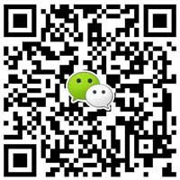 山東麗景包裝有限公司 二維碼